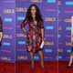 Image for article titled Awkward Hemlines and Slinky Slip Dresses at the Girls Premiere
